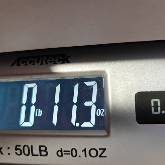 Fjäll Y2K Sheath Dress Size 2 Beige Cream Sleeveless Cotton Bust Darts Slits - Picture 10 of 10